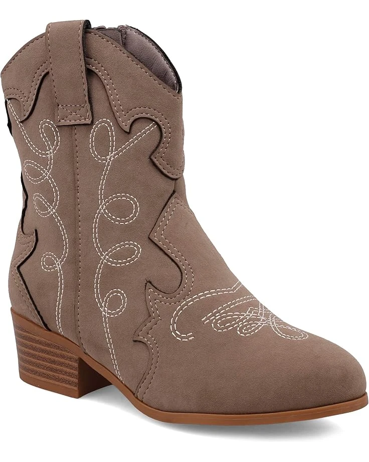 Mia Kids Eryka (Little Kid/Big Kid) | Boots 3 Mia Kids Eryka (Little Kid/Big Kid) | Boots