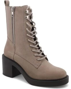 MIA Gordy | Boots -Fit Shoe Store 81NhYoS5HFL. AC SR736920