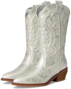 MIA Kelsha | Boots -Fit Shoe Store 81OFOTITU3L. AC SR736920