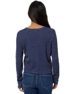 Fit Shoe Store 31 Fit Shoe Store -Fit Shoe Store 81PTOuOqQhL. AC SR736920