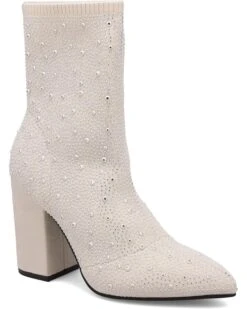 MIA Magdalena | Boots -Fit Shoe Store 81SEhkI4NhL. AC SR736920