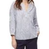 Michael Stars Charlie Popover Top | Shirts & Tops -Fit Shoe Store 81SaX8tsLLL. AC SR736920
