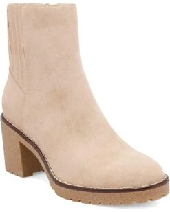 MIA Harlow | Boots -Fit Shoe Store 81SlTdwifKL. AC SR736920