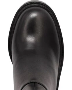 MIA Grier | Boots 8 MIA Grier | Boots -Fit Shoe Store 81T XZzU7iL. AC SR736920