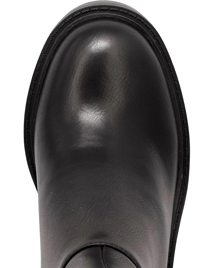 MIA Grier | Boots 4 MIA Grier | Boots - Image 2