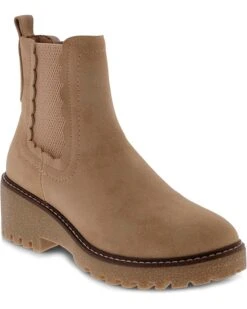 MIA Kellen | Boots -Fit Shoe Store 81Tk86H8WpL. AC SR736920