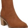 MIA Harlow | Boots -Fit Shoe Store 81U0kvmgZGL. AC SR736920
