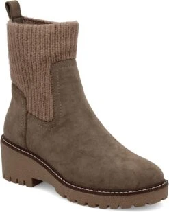 MIA Kara | Boots 14 MIA Kara | Boots -Fit Shoe Store 81UyGDuo79L. AC SR736920