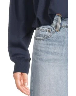 Michael Stars Mariah Bubble Sweatshirt | Hoodies & Sweatshirts 10 Michael Stars Mariah Bubble Sweatshirt | Hoodies & Sweatshirts -Fit Shoe Store 81V5vxyuI L. AC SR736920