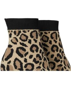 MIA Saddie | Boots -Fit Shoe Store 81W6WWG1vL. AC SR736920