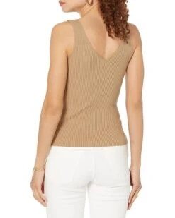 Michael Stars Paige Tank | Shirts & Tops -Fit Shoe Store 81WQ dlrYZL. AC SR736920