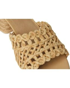 MIA MLE-Idella | Heels 14 MIA MLE-Idella | Heels -Fit Shoe Store 81Xb09H58FL. AC SR736920