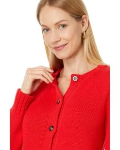 Michael Stars Willa Cardigan | Sweaters -Fit Shoe Store 81XixlXG9 L. AC SR736920