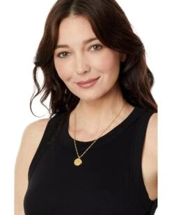 Michael Stars Gina Wide Binding Crop Tank | Shirts & Tops -Fit Shoe Store 81Ytsj7iDCL. AC SR736920