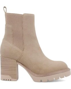 MIA Novie | Boots 11 MIA Novie | Boots -Fit Shoe Store 81a4P LVlcL. AC SR736920