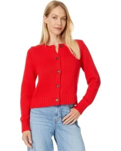 Michael Stars Willa Cardigan | Sweaters