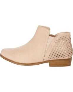 Mia Kids Darlette (Little Kid/Big Kid) | Boots -Fit Shoe Store 81ceuitSHL. AC SR736920