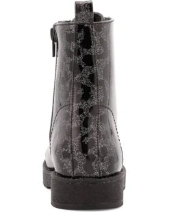 Mia Kids Giulett (Little Kid/Big Kid) | Boots -Fit Shoe Store 81dhV23mZtL. AC SR736920