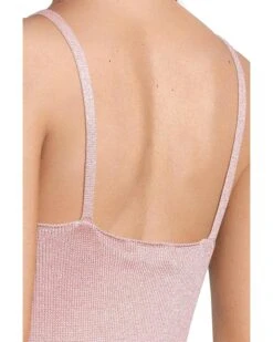 Michael Stars Nomi Camisole | Sweaters -Fit Shoe Store 81dyhWZuxNL. AC SR736920