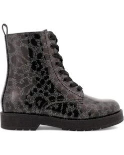 Mia Kids Giulett (Little Kid/Big Kid) | Boots -Fit Shoe Store 81gvegDBjJL. AC SR736920