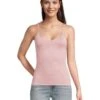 Michael Stars Nomi Camisole | Sweaters -Fit Shoe Store 81h KP6 llL. AC SR736920