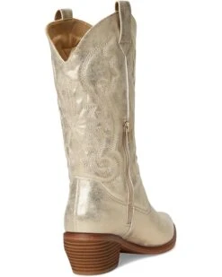 MIA Kelsha | Boots -Fit Shoe Store 81hK7bYt4L. AC SR736920