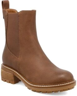MIA Parker | Boots -Fit Shoe Store 81hTw6xnB7L. AC SR736920