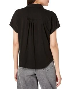 Fit Shoe Store 27 Fit Shoe Store -Fit Shoe Store 81ibqqCGl5L. AC SR736920