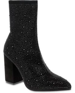 MIA Magdalena | Boots