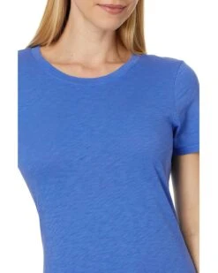 Michael Stars Alanis Crew Neck Midi Dress | Dresses -Fit Shoe Store 81ioKRGRiqL. AC SR736920