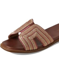 MIA Dia | Sandals 16 MIA Dia | Sandals -Fit Shoe Store 81kBcx7o8LL. AC SR736920