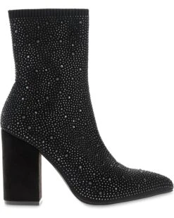 MIA Magdalena | Boots -Fit Shoe Store 81lRTbwaVfL. AC SR736920