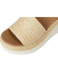 MIA Yuki | Heels -Fit Shoe Store 81m4huCqBL. AC SR736920