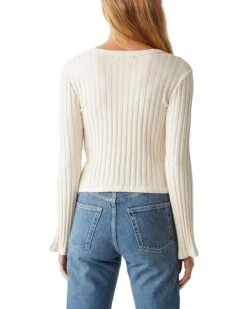 Michael Stars Valerie Bell Sleeve Top | Shirts & Tops -Fit Shoe Store 81mDvxmnVYL. AC SR736920