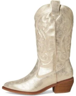 MIA Kelsha | Boots -Fit Shoe Store 81nJHI1l9IL. AC SR736920