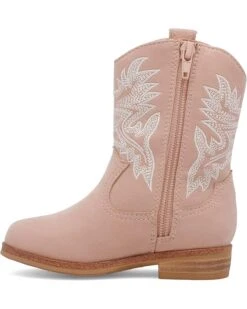 Mia Kids Lil Bloome (Toddler/Little Kid/Big Kid) | Boots -Fit Shoe Store 81oolQ7wrqL. AC SR736920