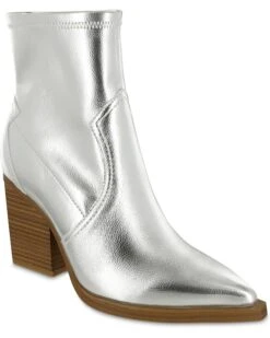 MIA Rachell | Boots 13 MIA Rachell | Boots -Fit Shoe Store 81pVrO9KjSL. AC SR736920