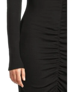 Michael Stars Romi Ruched Front Dress | Dresses -Fit Shoe Store 81qKQ4CgL. AC SR736920