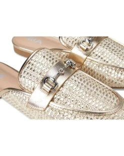 MIA Desz | Flats -Fit Shoe Store 81qqOE zPWL. AC SR736920