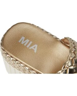 MIA Yoshi | Sandals -Fit Shoe Store 81sVkwQyeL. AC SR736920