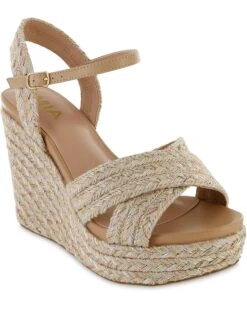 MIA Alouette | Heels