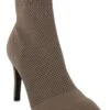 MIA Mckinley | Boots -Fit Shoe Store 81tMGnoWr8L. AC SR736920