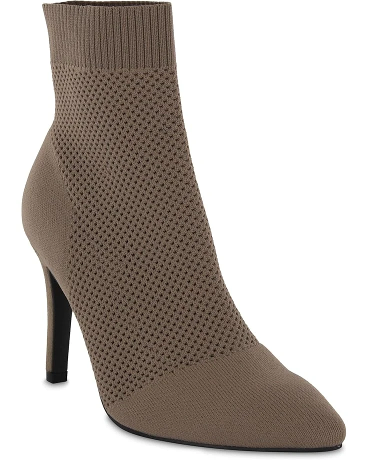 MIA Mckinley | Boots 3 MIA Mckinley | Boots