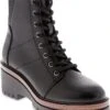 MIA Symth | Boots -Fit Shoe Store 81texJVGHqL. AC SR736920