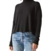 Michael Stars Frida Mock Neck Top | Sweaters -Fit Shoe Store 81u1OY3CPOL. AC SR736920