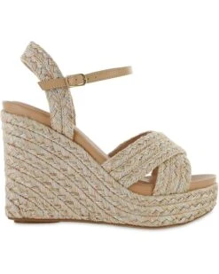 MIA Alouette | Heels -Fit Shoe Store 81vk0b8UavL. AC SR736920