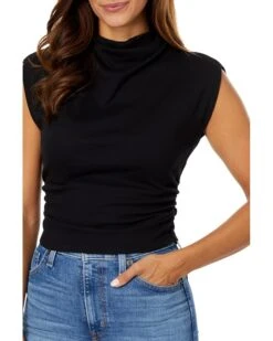 Michael Stars Amara Tee | Shirts & Tops 9 Michael Stars Amara Tee | Shirts & Tops -Fit Shoe Store 81xtXw8Y2rL. AC SR736920