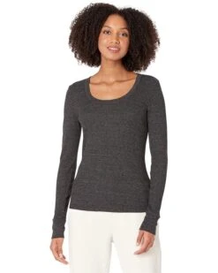 Michael Stars Paula Tee | Shirts & Tops