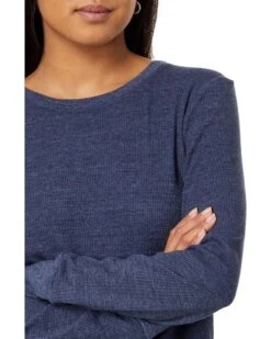 Michael Stars Palmer Crop Crew Tee | Shirts & Tops 9 Michael Stars Palmer Crop Crew Tee | Shirts & Tops -Fit Shoe Store 91ABko4nFRL. AC SR736920