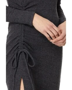 Michael Stars Ilia Ruched Tie Maxi | Dresses -Fit Shoe Store 91MizVHAhQL. AC SR736920